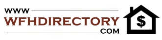 Jafra Cosmetics International leads